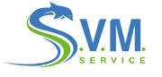 SVM Service